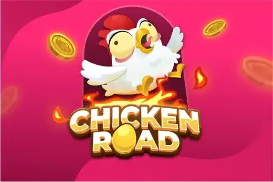 Chicken Road screenshot 5